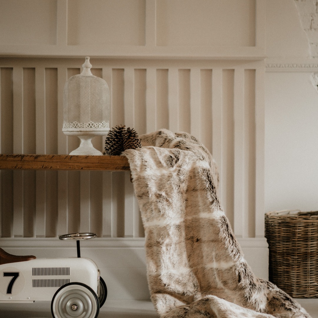 dreamland-electric-heating-blankets-cushions