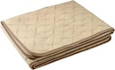 Underblanket Classic Premium 1p (Old)