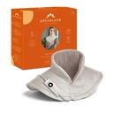 Revive Me Neck & Shoulder Heating Pad (New)