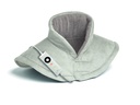 Revive Me Neck & Shoulder Heating Pad (New)
