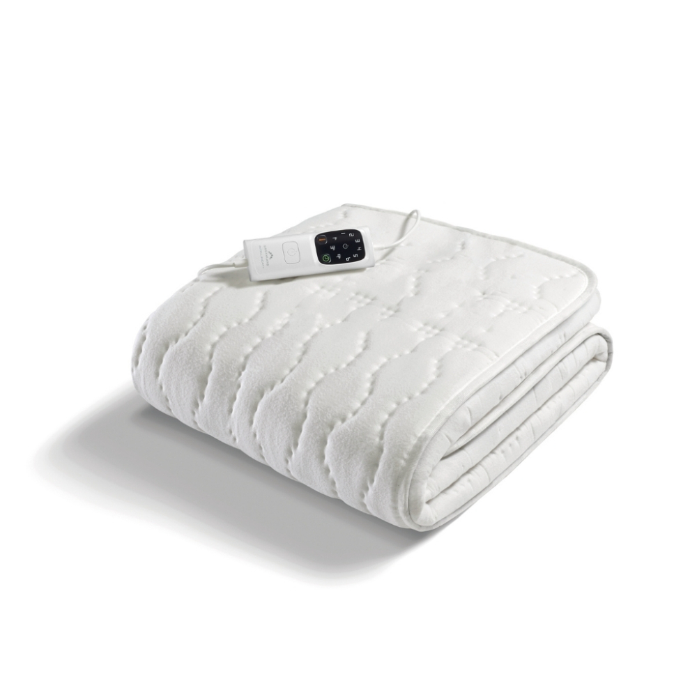 Dreamland Underblanket Cosy Cotton Single surmatelas chauffant warmtedeken