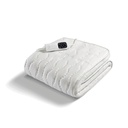 Dreamland Underblanket Cosy Cotton Single surmatelas chauffant warmtedeken