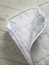 Matrasverwarmer Cosy Dreamer  DUBBEL BED