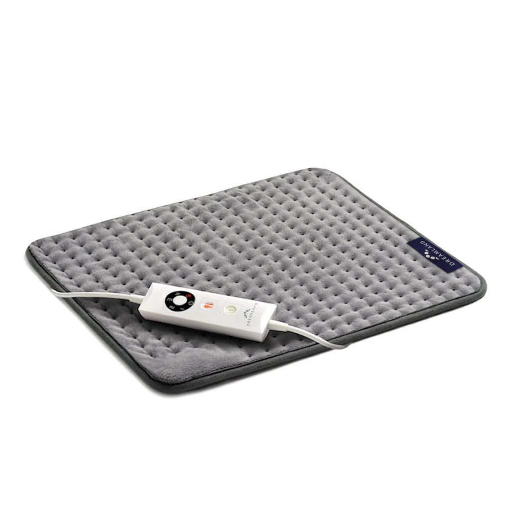 Revive Me Heating Pad