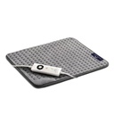 Revive Me Heating Pad