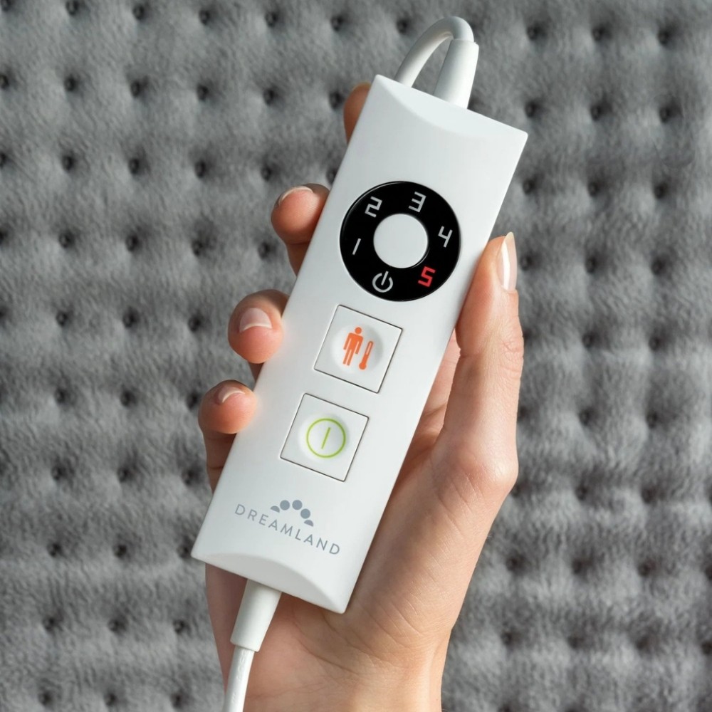 Revive Me Heating Pad