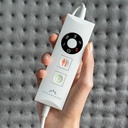 Revive Me Heating Pad