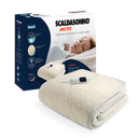 Imetec -100% Wool & Merino SINGLE with  Single control  - ADAPTO