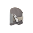 dreamland Heating back Beige warmtekussen coussinchauffant