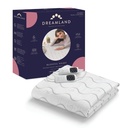 Underblanket surmatelas warmtedeken Deluxe