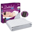 Express Hot Mattress Warmer - DOUBLE - EOY