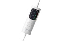 Remote Control Intelliheat