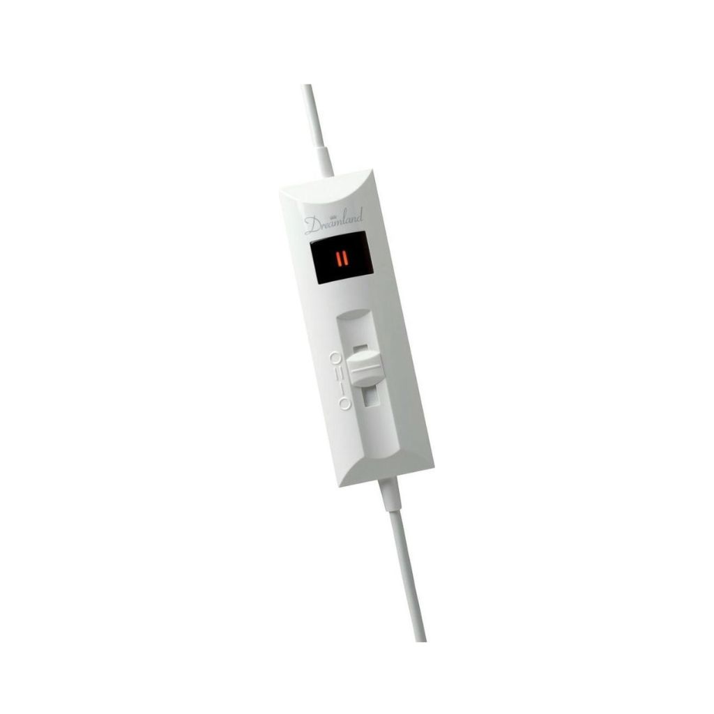 Télécommande Basic