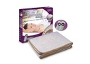Sandy Soft Mattress Warmer - DOUBLE - Old Packaging - Last Chance - EOY