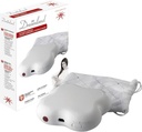 Bouillotte Portable