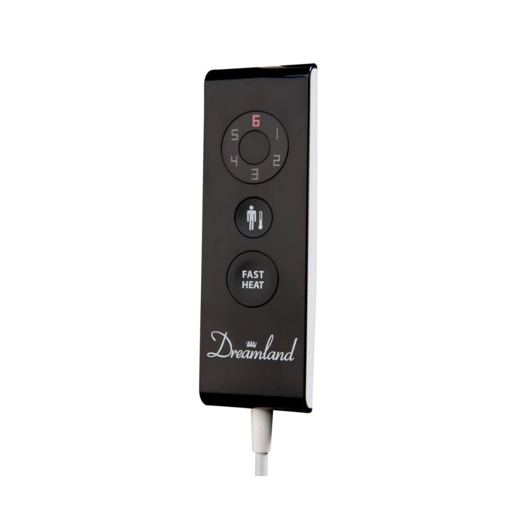 Remote Control L16A2