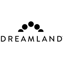 Benbo Dreamland